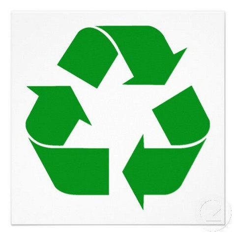 Embalagens sustentáveis