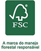 FSC