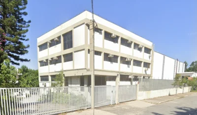 Imagem Ilustrando EPACK EMbalagens